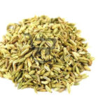 2322 cumin seeds jeerakam loose 1.jpg