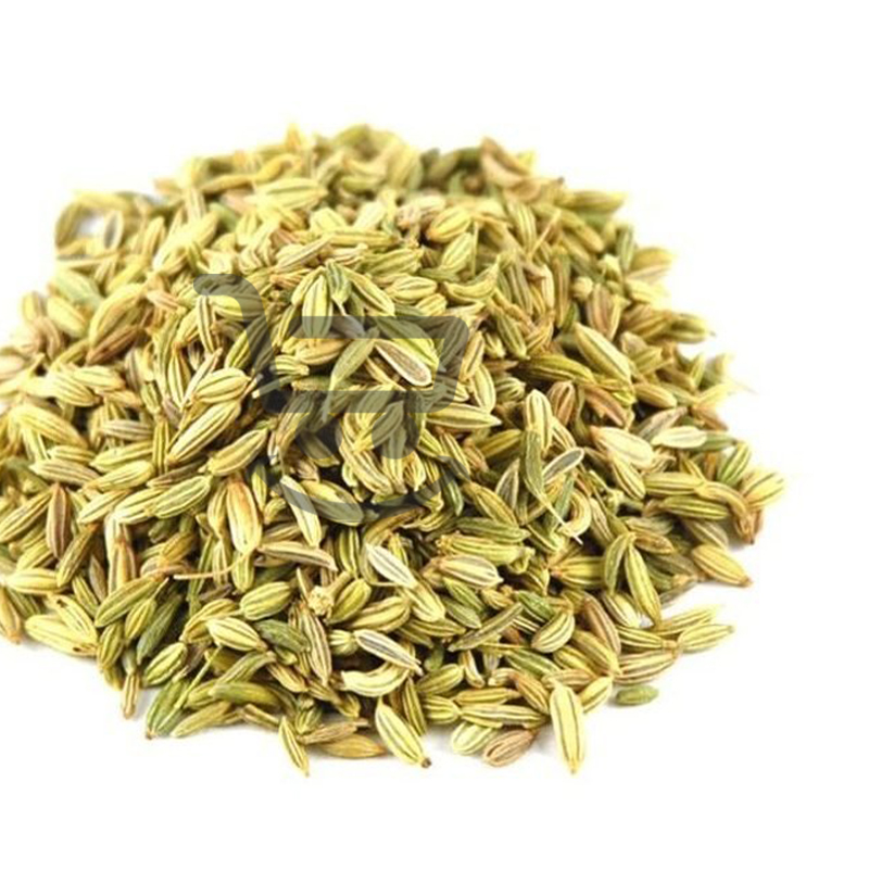 2322 cumin seeds jeerakam loose 1.jpg