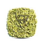 2323 perumjeerakam fennel seeds loose 1.jpg