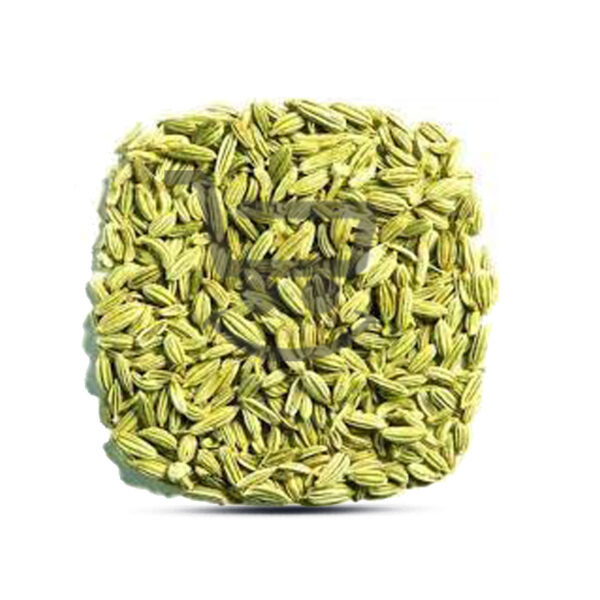 2323 perumjeerakam fennel seeds loose 1.jpg