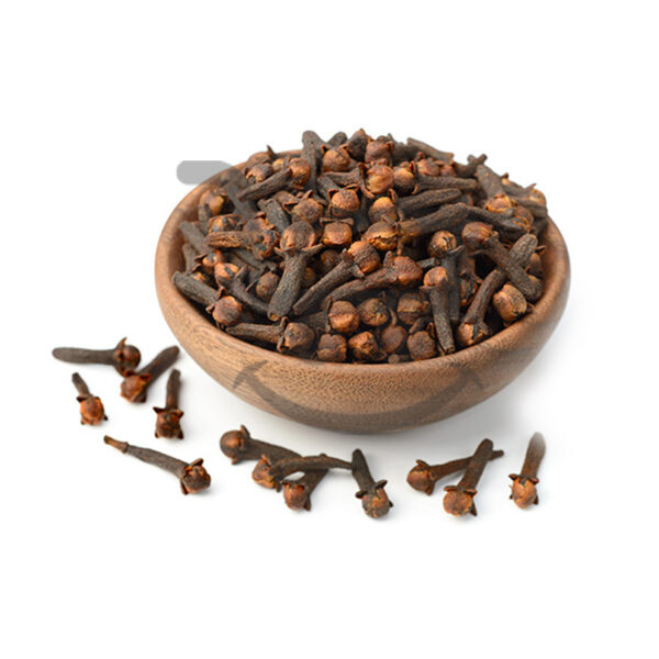 2324 grambu karambu cloves loose.jpg