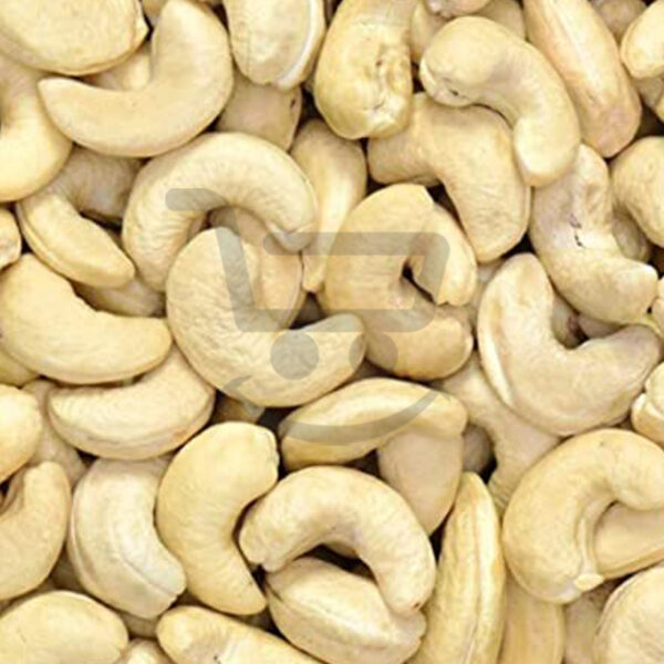 2325 cashew full loose 1.jpg