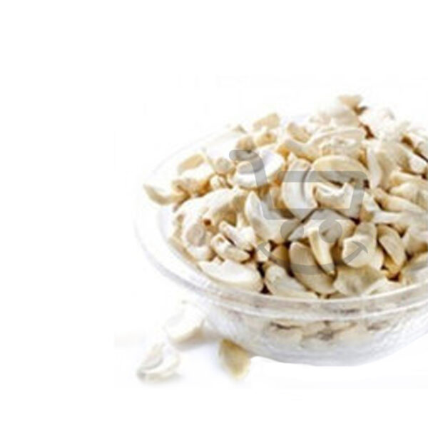 2326 cashew half loose 1.jpg