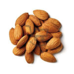 2327 badam loose 1.jpg