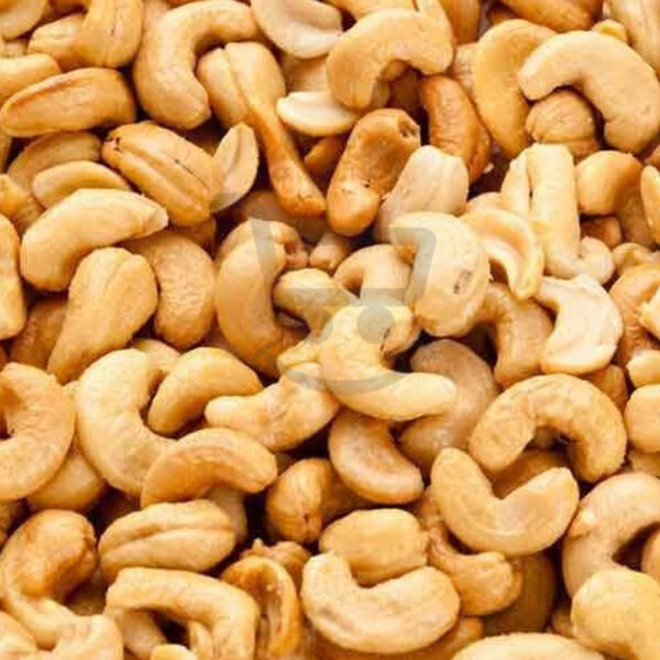 2328 cashew roasted dry loose 1.jpg