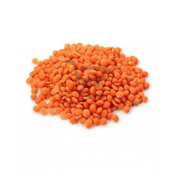 2330 chuvanna parippu masoor dal loose 1.jpg