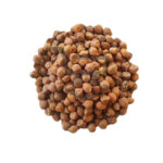2334 kadala gram loose 1.jpg