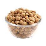 2338 soya bean loose 250g 1.jpg