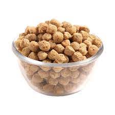 2338 soya bean loose 250g 1.jpg