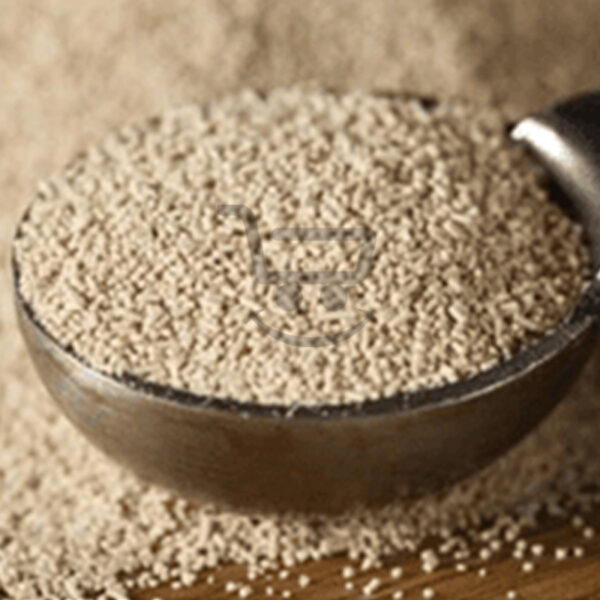 2339 yeast loose loose 1 1.jpg