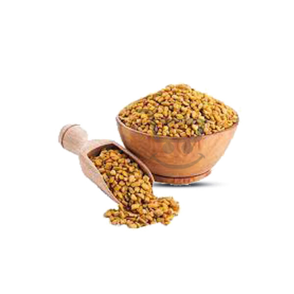 2340 uluva 100g 1.jpg