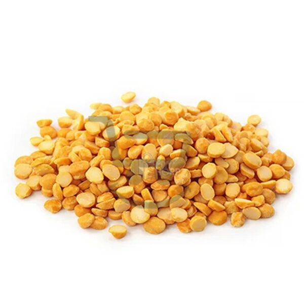 2342 thuvara parippu 500g 1.jpg