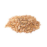 2343 wheat 500g 1.jpg