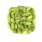 2345 elam cardamom 1st loose 1.jpg