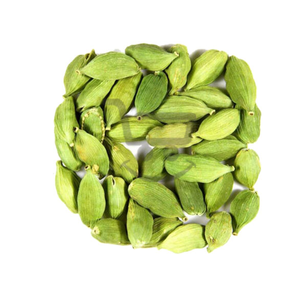 2345 elam cardamom 1st loose 1.jpg