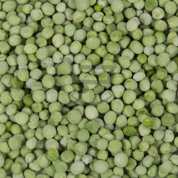 2346 greenpeas 500g 1.jpg
