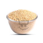 2349 uzhunnu ball 500g 1.jpg
