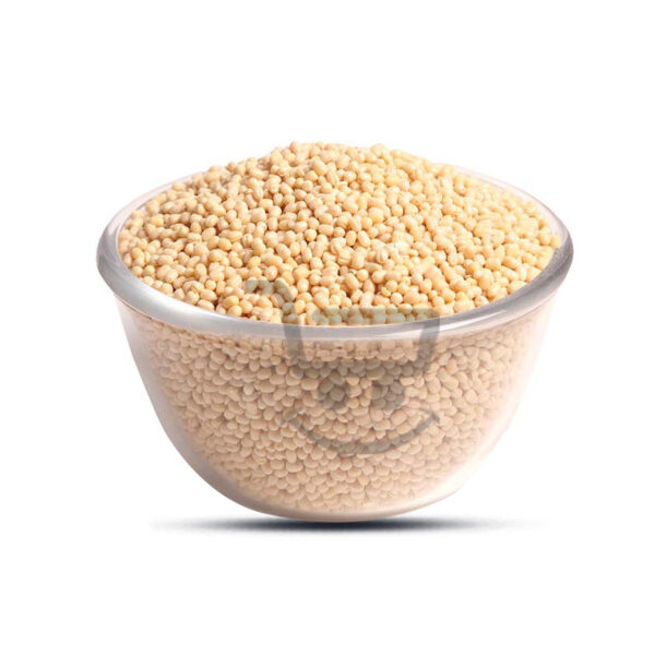2349 uzhunnu ball 500g 1.jpg