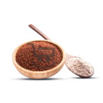 2350 muthari ragi loose 1.jpg