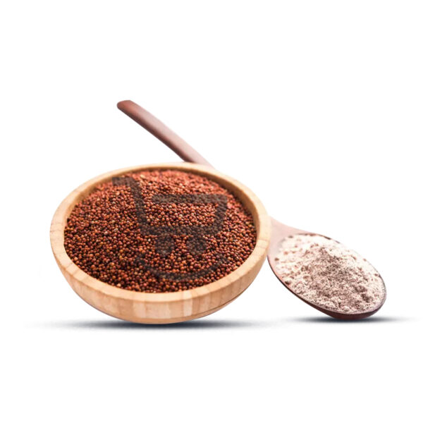 2350 muthari ragi loose 1.jpg