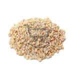 2351 uzhunnu parippu 500g 1.jpg