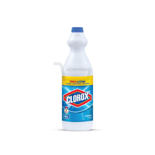 2363 1.jpg