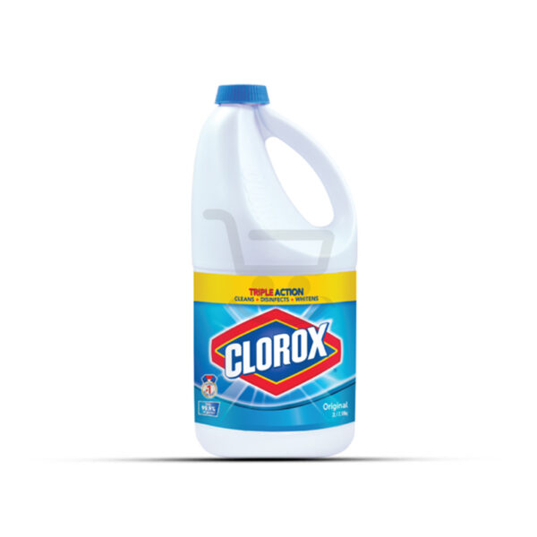 2367 1.jpg
