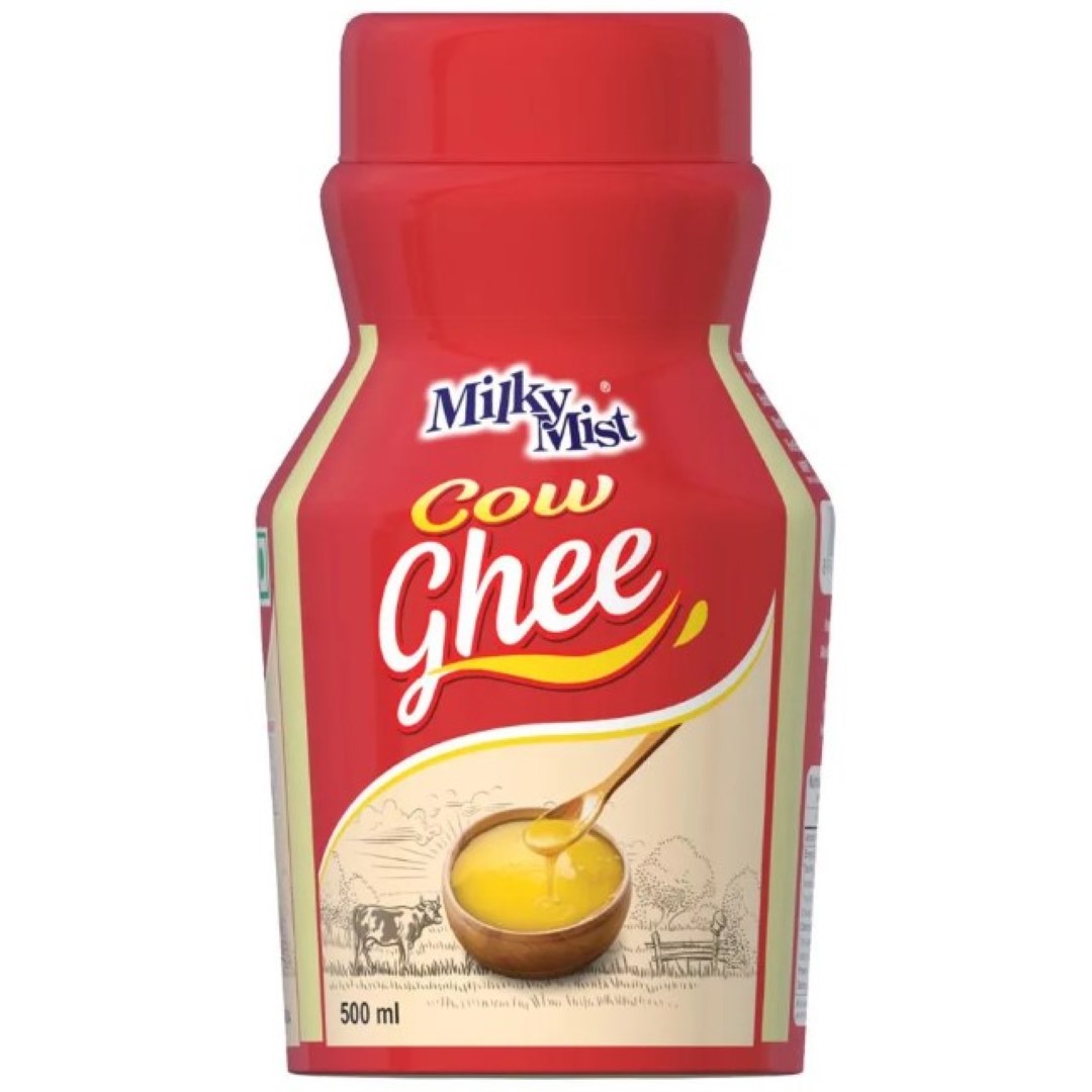 2430