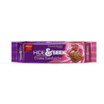 2448 1.jpg