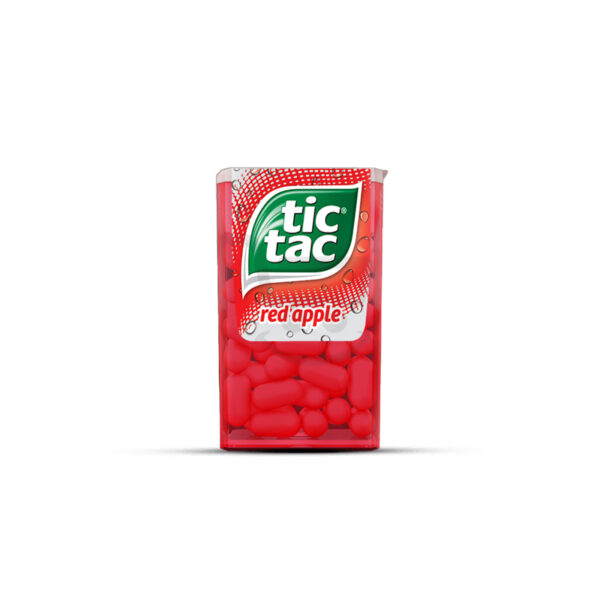 2489 1.jpg