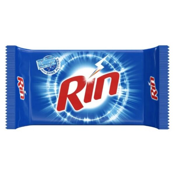 2520