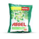 2534 ariel perfect wash washing powder 500g.html 1.jpg
