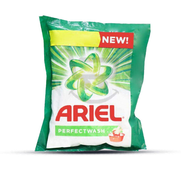 2534 ariel perfect wash washing powder 500g.html 1.jpg
