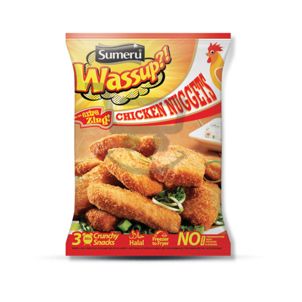 2578 sumeru chicken nuggets 450g.jpg