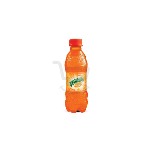 2593 1.jpg