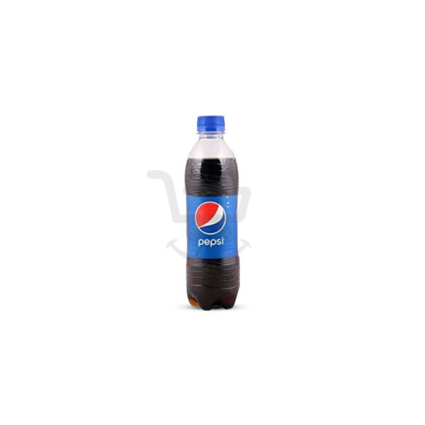 2595 1.jpg