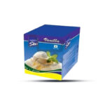 2602 skei vanilla ice cream 4l 1.jpg
