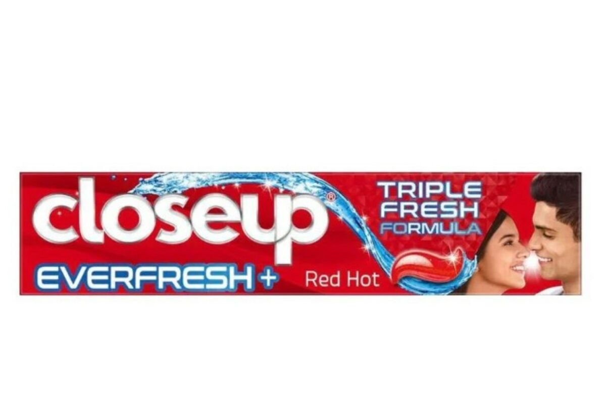 2660