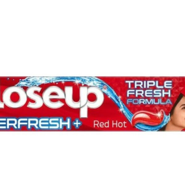 2660