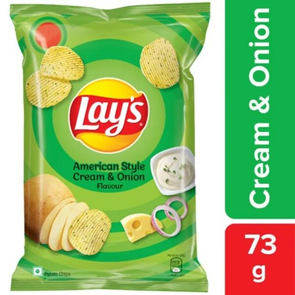 2662