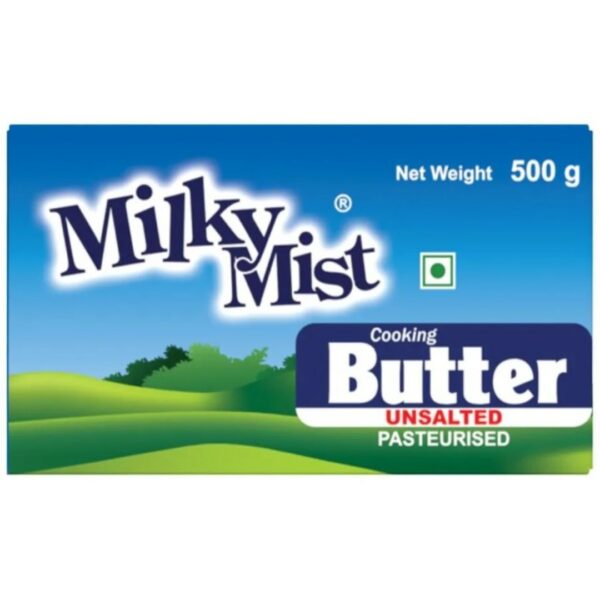 2715