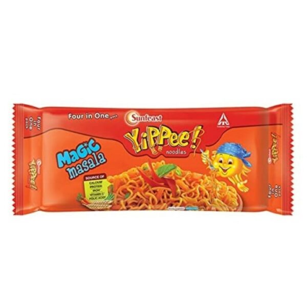 2717