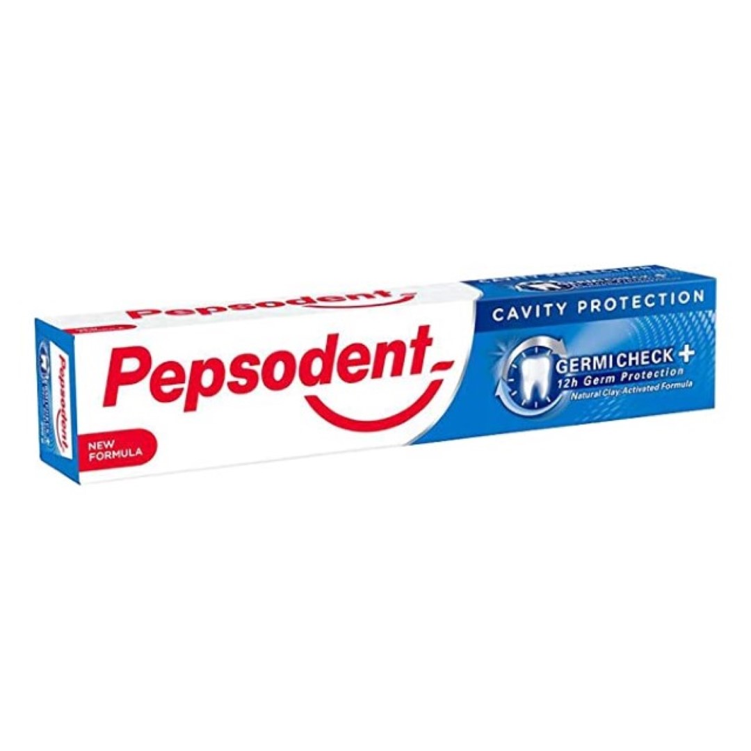 2725