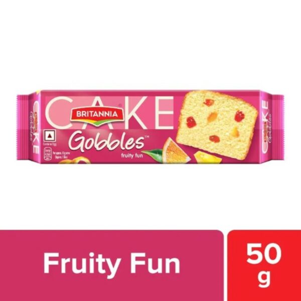 2738