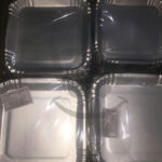 2791 paper plate square 50n 1.jpg