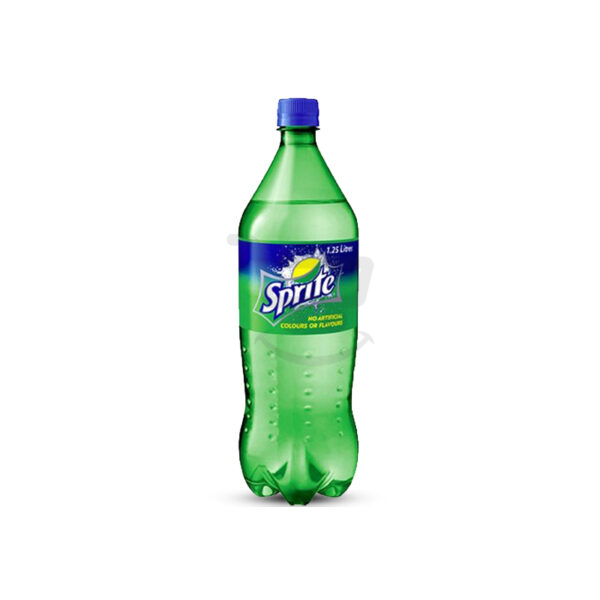 2795 1.jpg