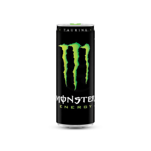 2797 1.jpg
