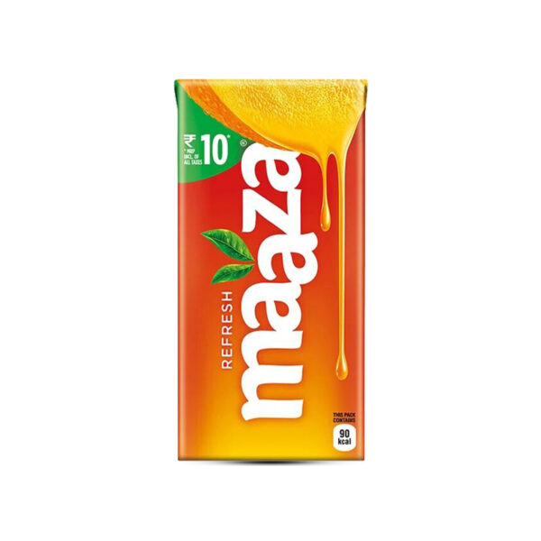2799 1.jpg