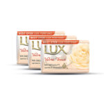 2821 lux velvet touch jasmine almond oil soap 3x100g 1.jpg