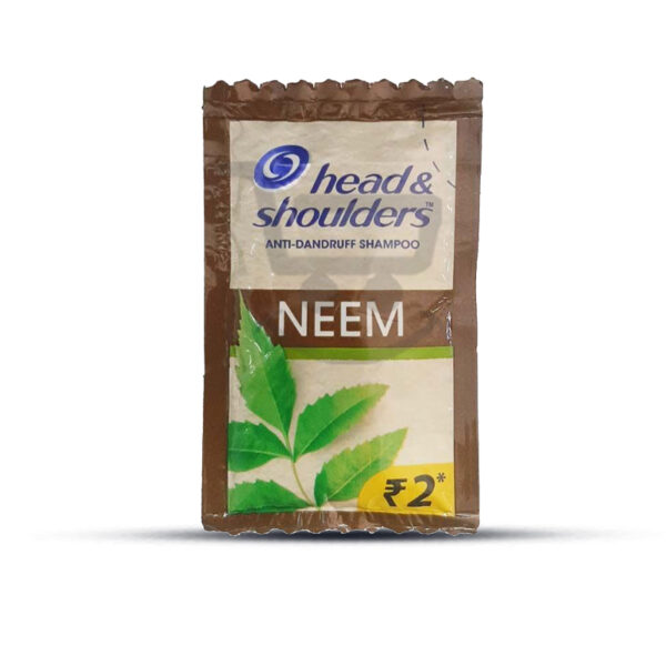 2836 head shoulder neem shampoo 5ml 2.jpg